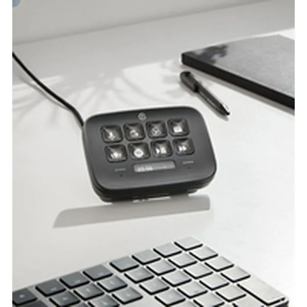 Streaming Device Elgato 10GBJ9911
