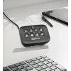 Streaming Device Elgato 10GBJ9911