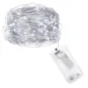 Рождественские огни Springos CL0006, 20 LED