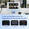 Streaming Device Elgato 10GBJ9911