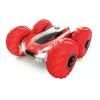 Ar Pulti Vadāma Automašīna Ninco Aquabound 2 Abpusējs Ūdens necaurlaidīgs 360º rotācija LED Gaismas