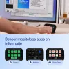 Streaming Device Elgato 10GBJ9911