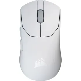 Gaming Mouse Corsair SABRE V2 PRO White