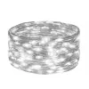 Рождественские огни Springos CL0006, 20 LED