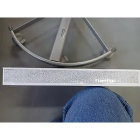 ATX Pus-torņveida Kārba Corsair CC-9011316-WW Melns