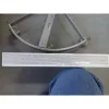 Поезд с цепью Speed & Go 20 Предметы 56 cm