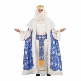 Svečana odjeća za odrasle My Other Me Gaspar (3 Daudzums)