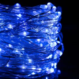 Joulukoristevalot Springos CL0007, 20 LED