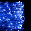 Рождественские гирлянды Springos CL0007, 20 LED