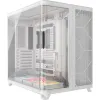 ATX Semi-tower Box Corsair CC-9011319-WW White