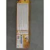 Cowboy Rifle Gonher (68 x 12 x 3,5 cm)