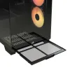 ATX Semi-tower Box Corsair CC-9011322-WW Black
