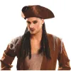 Skrybėlė My Other Me Piratas Kasos 58 cm