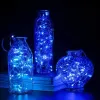 Рождественские гирлянды Springos CL0007, 20 LED