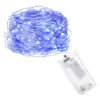 Рождественские гирлянды Springos CL0007, 20 LED