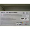 Ar Pulti Vadāma Automašīna Audi 1:10 2,4 GHz 40 x 14 x 20 cm