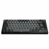 Keyboard Corsair
