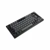 Keyboard Corsair