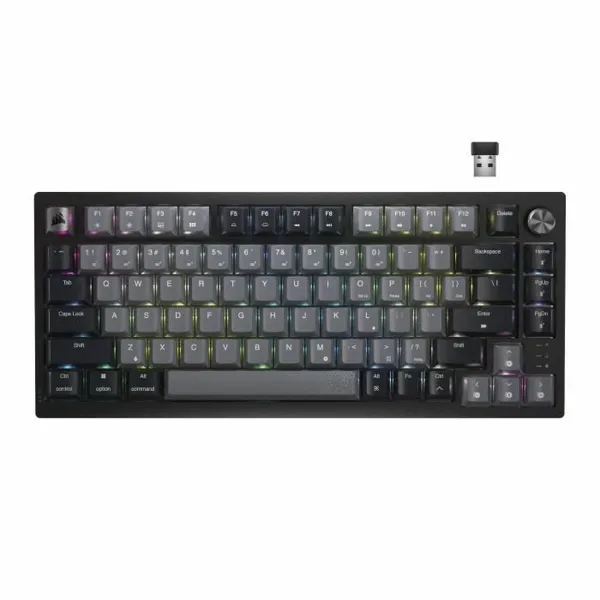 Keyboard Corsair
