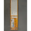 Šautene Gonher Melns 70 x 12,5 x 3,5 cm 69,5 x 12 x 5 cm