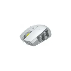 Pele Corsair CH-9314011-WW Balts