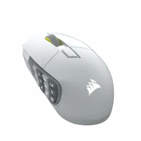 Pele Corsair CH-9314011-WW Balts