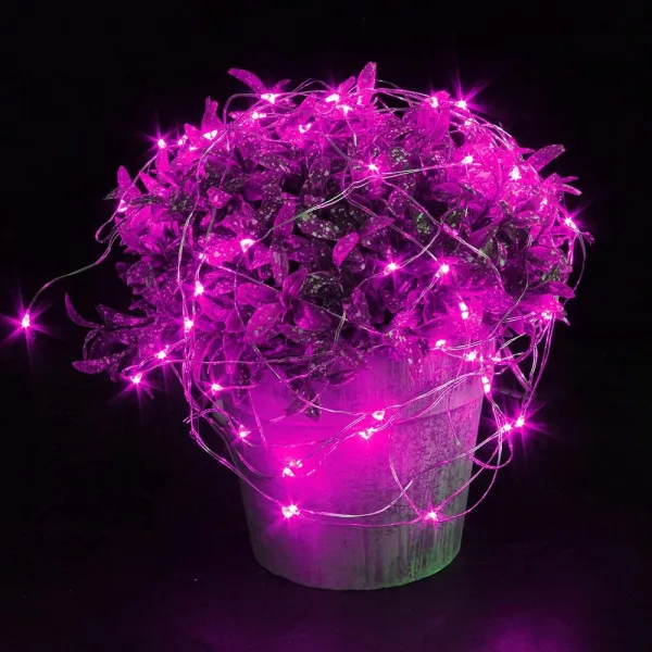 Рождественские гирлянды Springos 20 LED CL0009