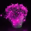 Рождественские гирлянды Springos 20 LED CL0009