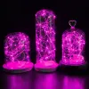 Рождественские гирлянды Springos 20 LED CL0009