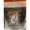 Costume for Adults San José M/L 4 Pieces
