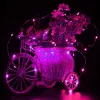 Рождественские гирлянды Springos 20 LED CL0009