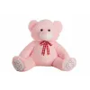 Nallekarhu Evy Pinkki 85 cm