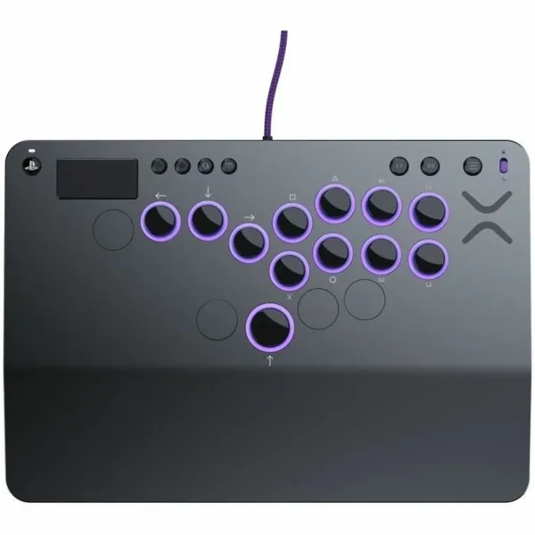 Spēles Kontrole Turtle Beach