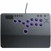 Spēles Kontrole Turtle Beach
