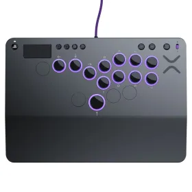 Mängupult Turtle Beach