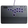 Игровой пульт Turtle Beach