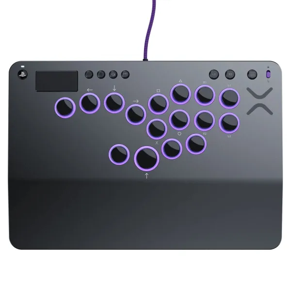 Игровой пульт Turtle Beach