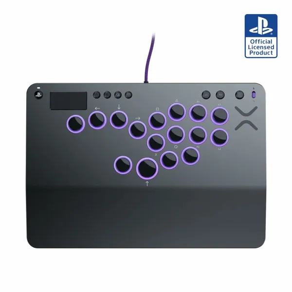 Spēles Kontrole Turtle Beach