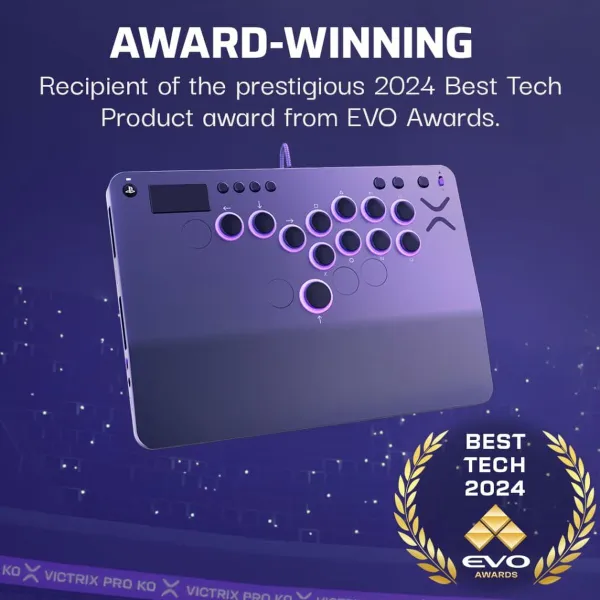 Игровой пульт Turtle Beach