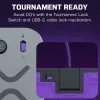 Gaming Control Turtle Beach