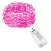 Рождественские гирлянды Springos 20 LED CL0009