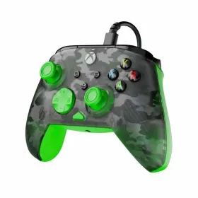 Xbox One -ohjain Turtle Beach Rematch Core