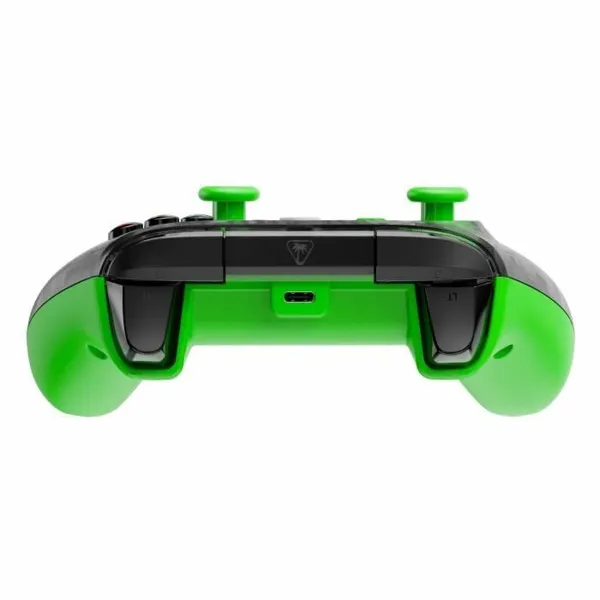 Xbox One Pult Turtle Beach Rematch Core