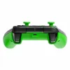 Xbox One Pult Turtle Beach Rematch Core