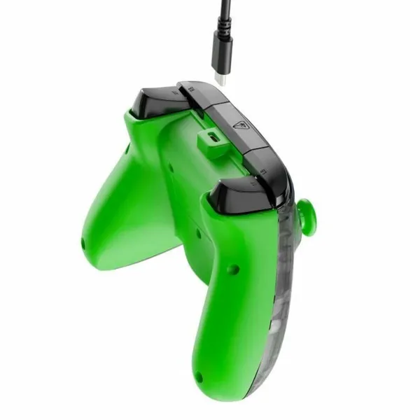Xbox One Pult Turtle Beach Rematch Core