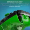 Xbox One Pult Turtle Beach Rematch Core