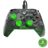 Xbox One Pult Turtle Beach Rematch Core
