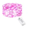 Рождественские гирлянды Springos 20 LED CL0009