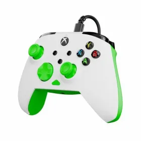 Xbox One -ohjain Turtle Beach Rematch Core
