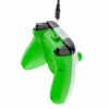 Xbox One Vadāmierīce Turtle Beach Rematch Core
